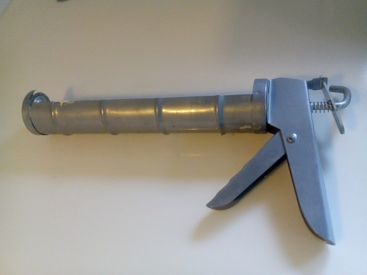 f:id:tidyup:20190711090830p:plain f:id:tidyup:20190711090830p:plain