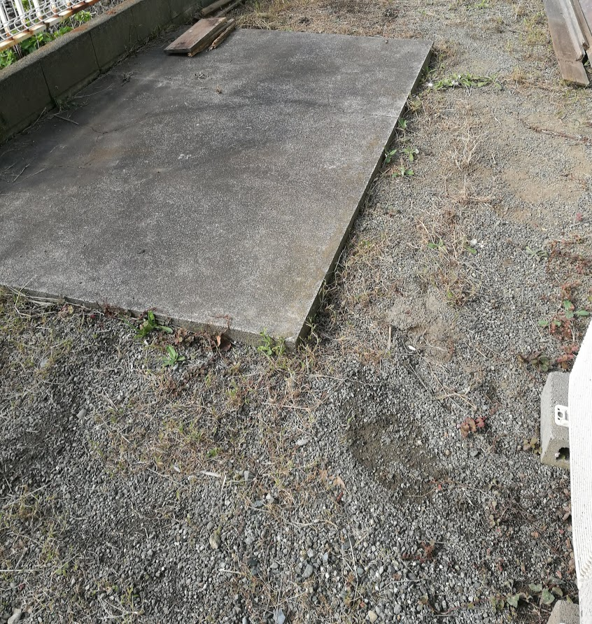 f:id:tidyup:20190909120603p:plain