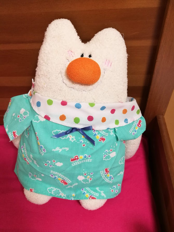 f:id:tidyup:20190912121413p:plain