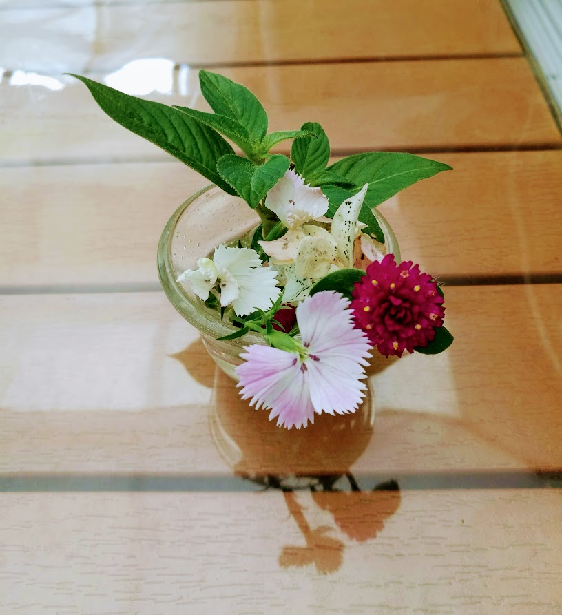 f:id:tidyup:20190920184915p:plain f:id:tidyup:20190920184915p:plain