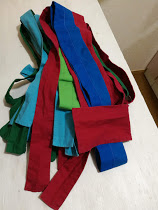 f:id:tidyup:20190921024435p:plain f:id:tidyup:20190921024435p:plain