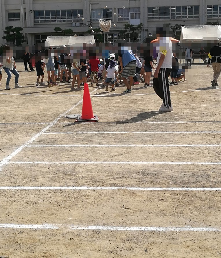 f:id:tidyup:20190921031743p:plain f:id:tidyup:20190921031743p:plain