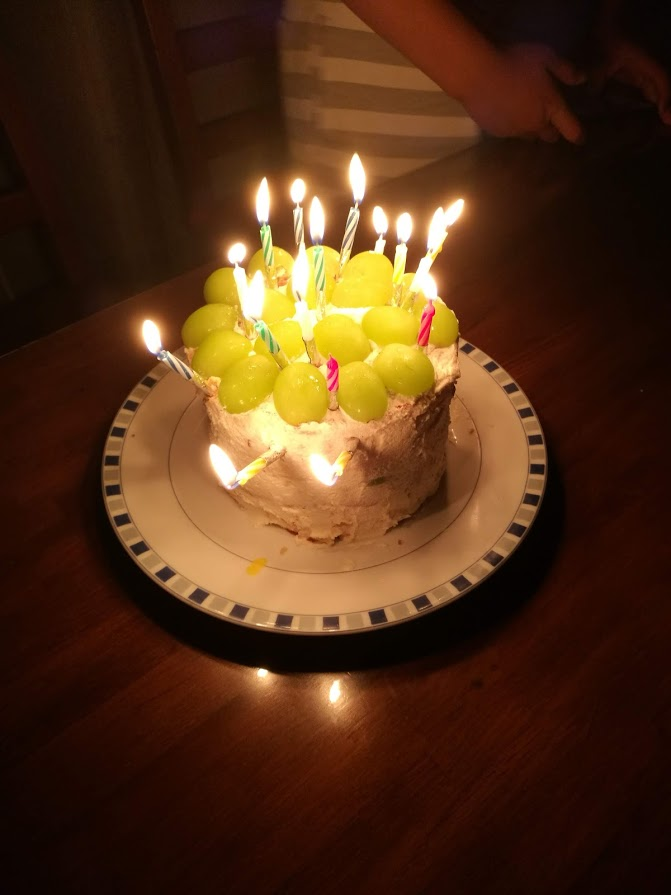 f:id:tidyup:20190927081248p:plain