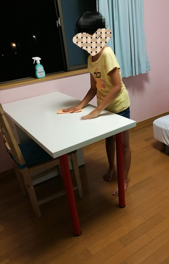 f:id:tidyup:20190927090136p:plain