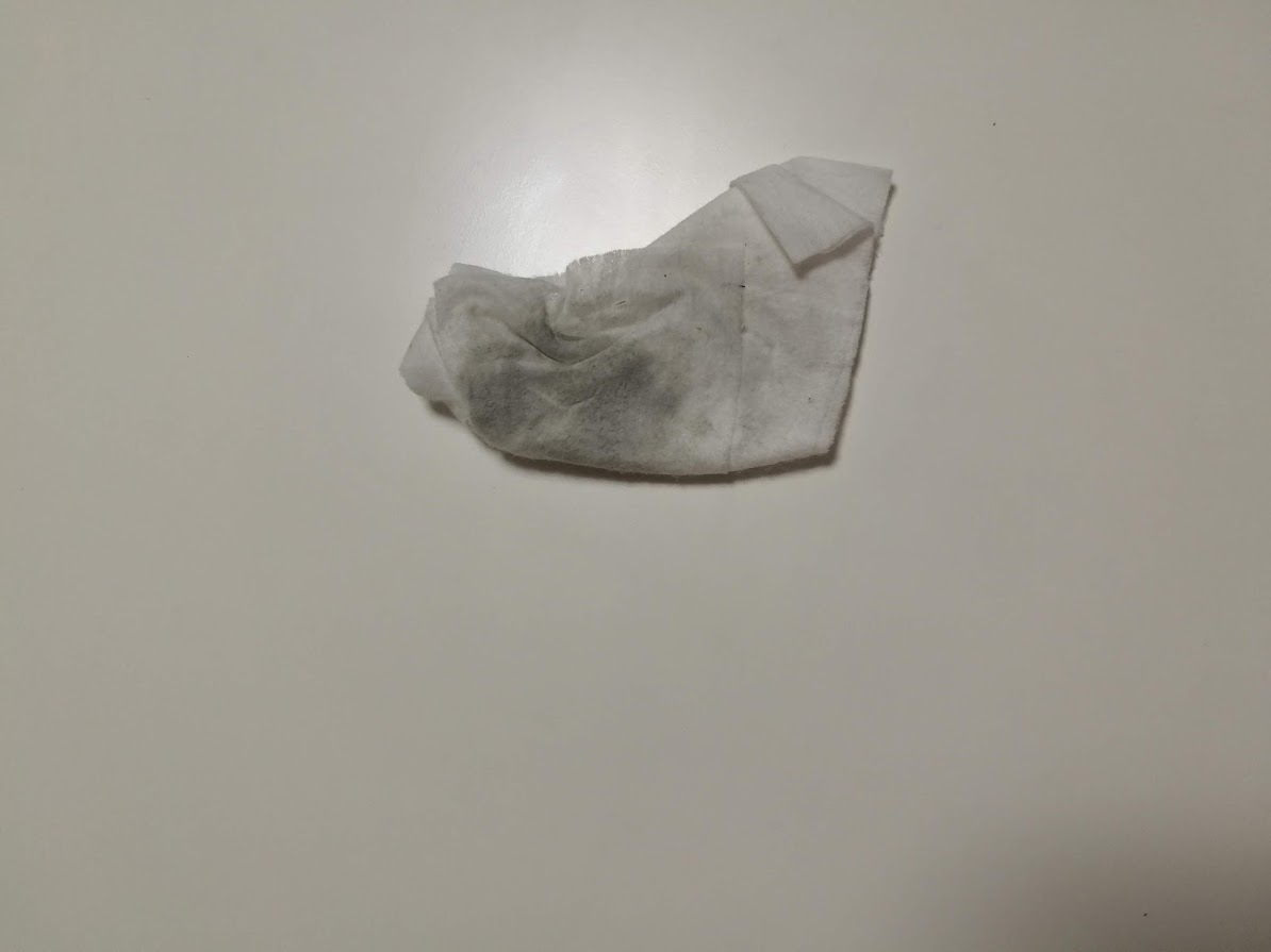 f:id:tidyup:20190927090555p:plain