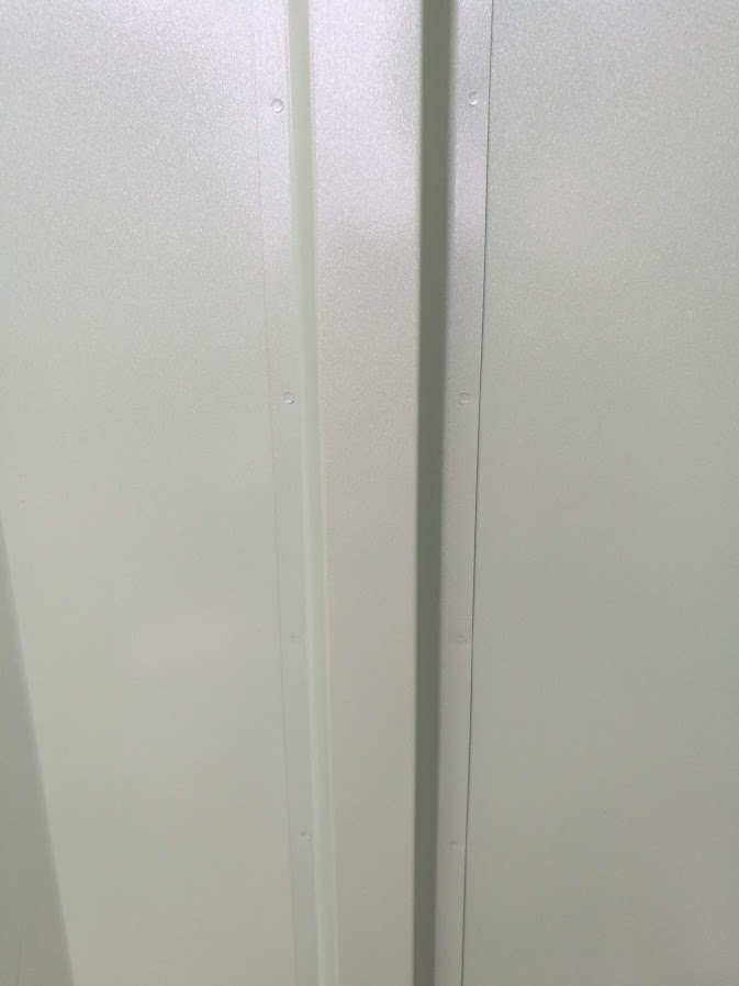 f:id:tidyup:20190930070053p:plain