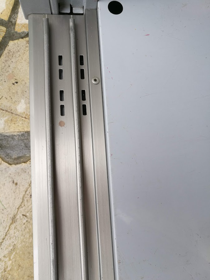 f:id:tidyup:20190930070622p:plain