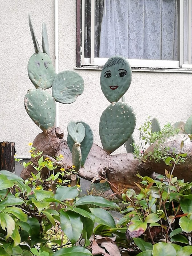f:id:tidyup:20190930104627p:plain