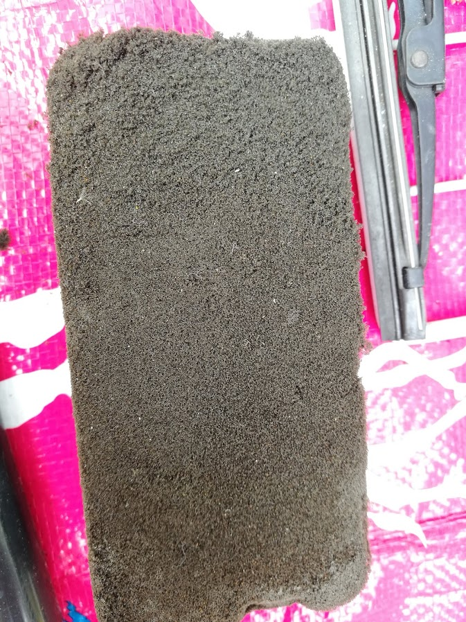f:id:tidyup:20191003191125p:plain