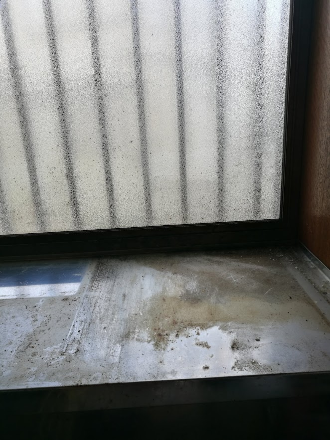 f:id:tidyup:20191008043721p:plain f:id:tidyup:20191008043721p:plain