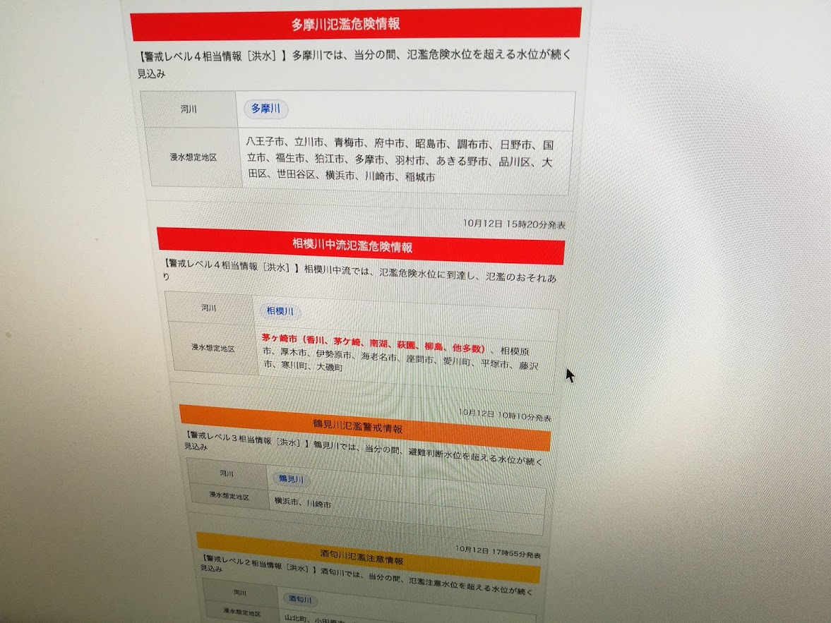 f:id:tidyup:20191014123737p:plain