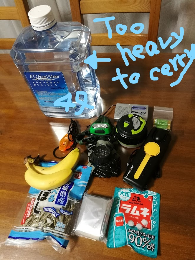 f:id:tidyup:20191015191042j:plain