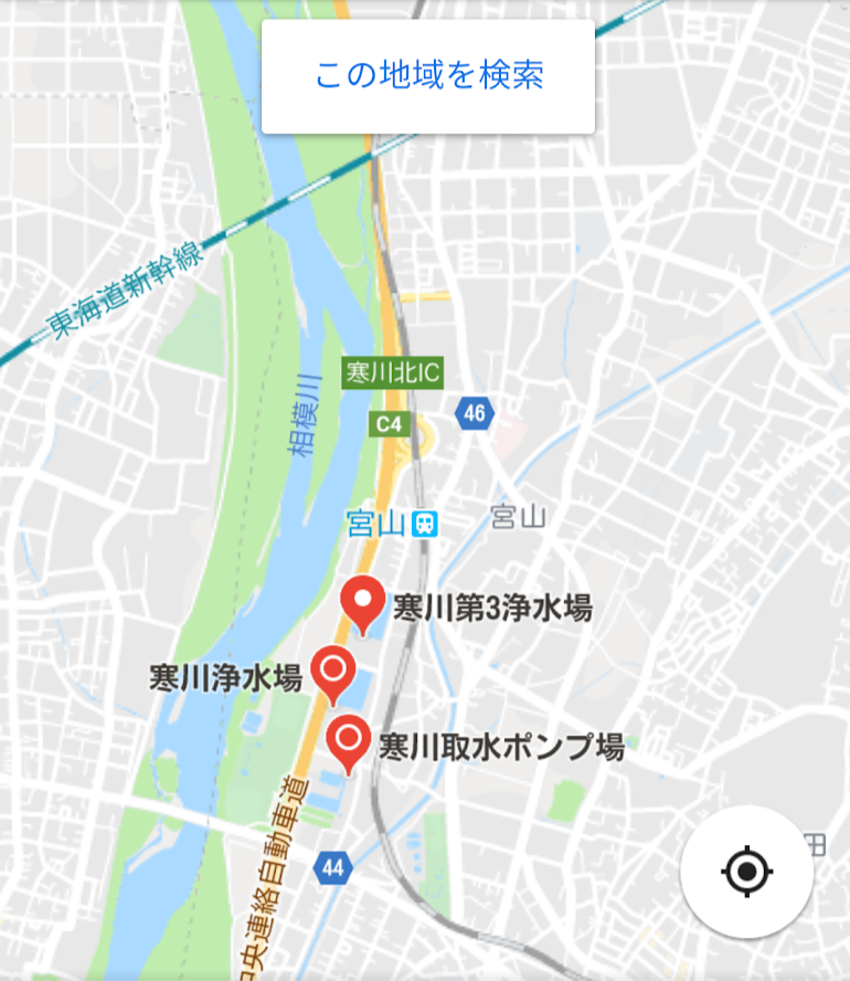 f:id:tidyup:20191024231115p:plain