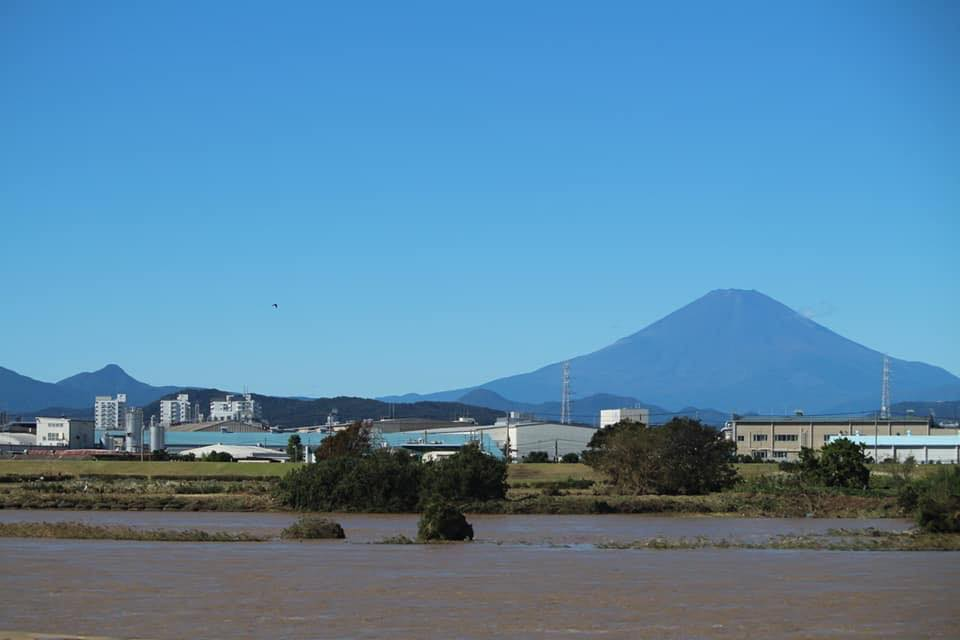f:id:tidyup:20191024234301p:plain