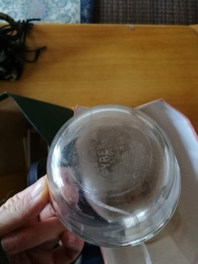 f:id:tidyup:20191216172844p:plain