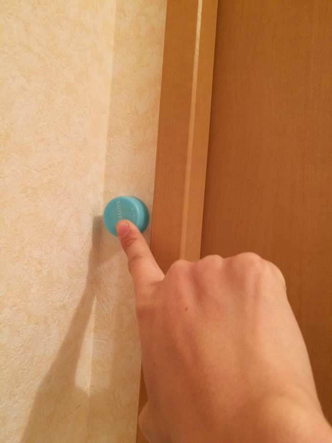 f:id:tidyup:20191221033908p:plain