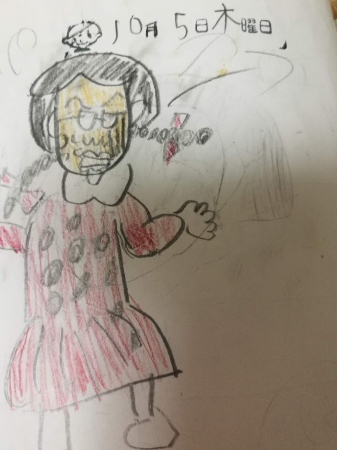 f:id:tidyup:20191228021925p:plain