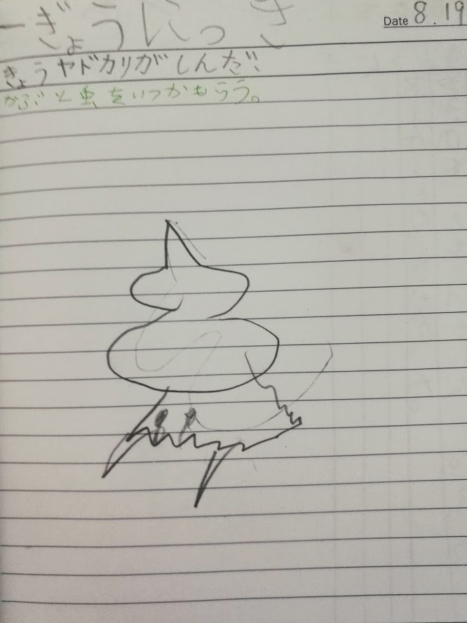 f:id:tidyup:20191228022949p:plain