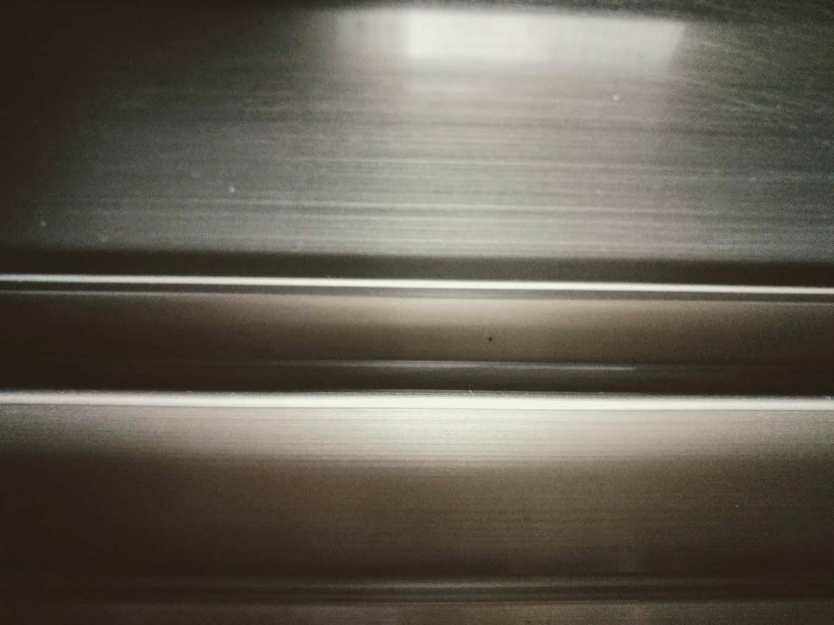 f:id:tidyup:20191228032302p:plain