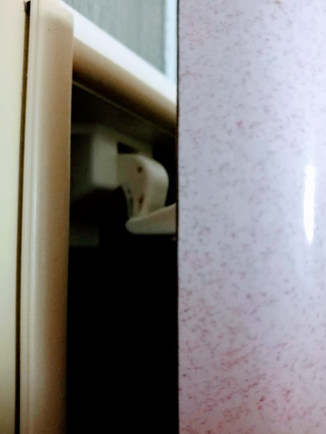 f:id:tidyup:20200131005702p:plain