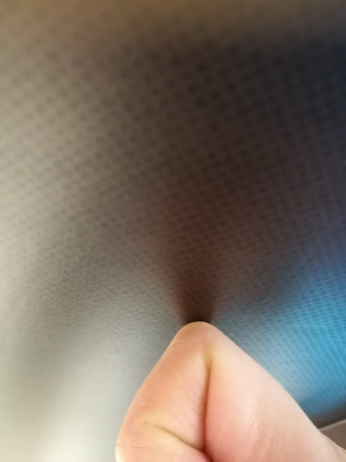 f:id:tidyup:20200425042643p:plain