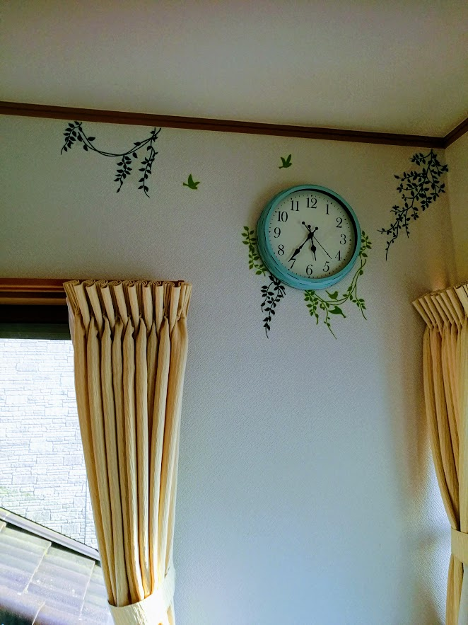 f:id:tidyup:20200505073706p:plain