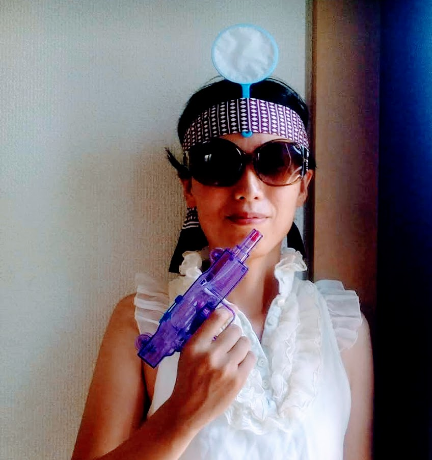 f:id:tidyup:20200803074602p:plain
