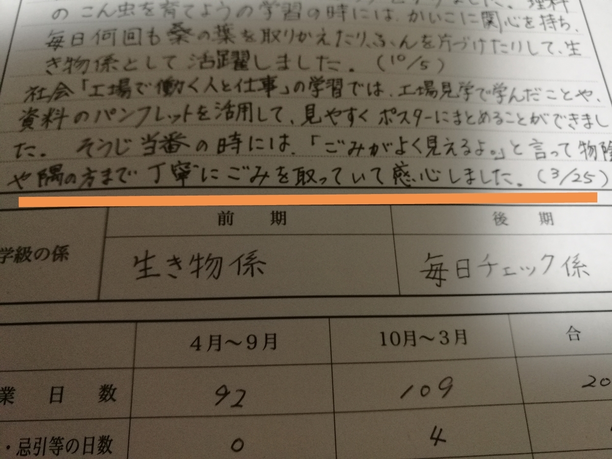 f:id:tidyup:20201009023335j:plain f:id:tidyup:20201009023335j:plain
