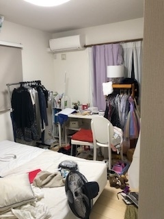 f:id:tidyup:20201204170040j:plain