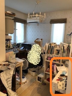 f:id:tidyup:20201204170926j:plain