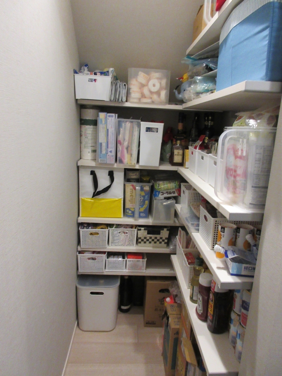 f:id:tidyup:20201225225210j:plain