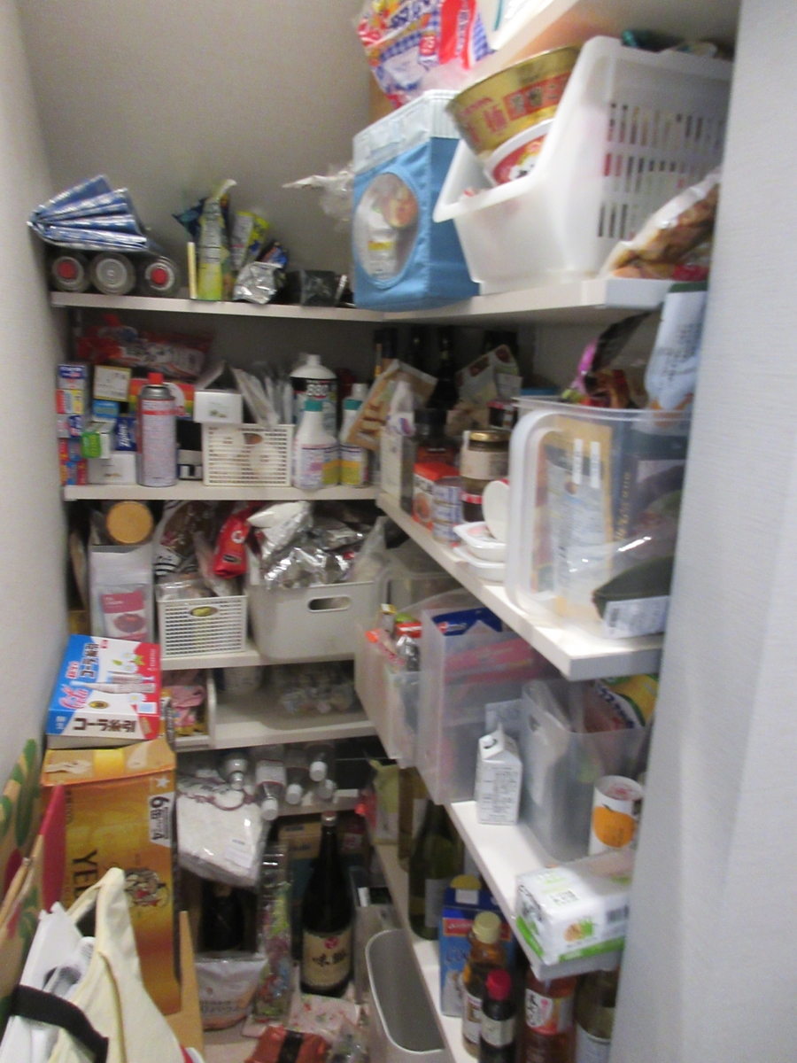 f:id:tidyup:20201228022936j:plain