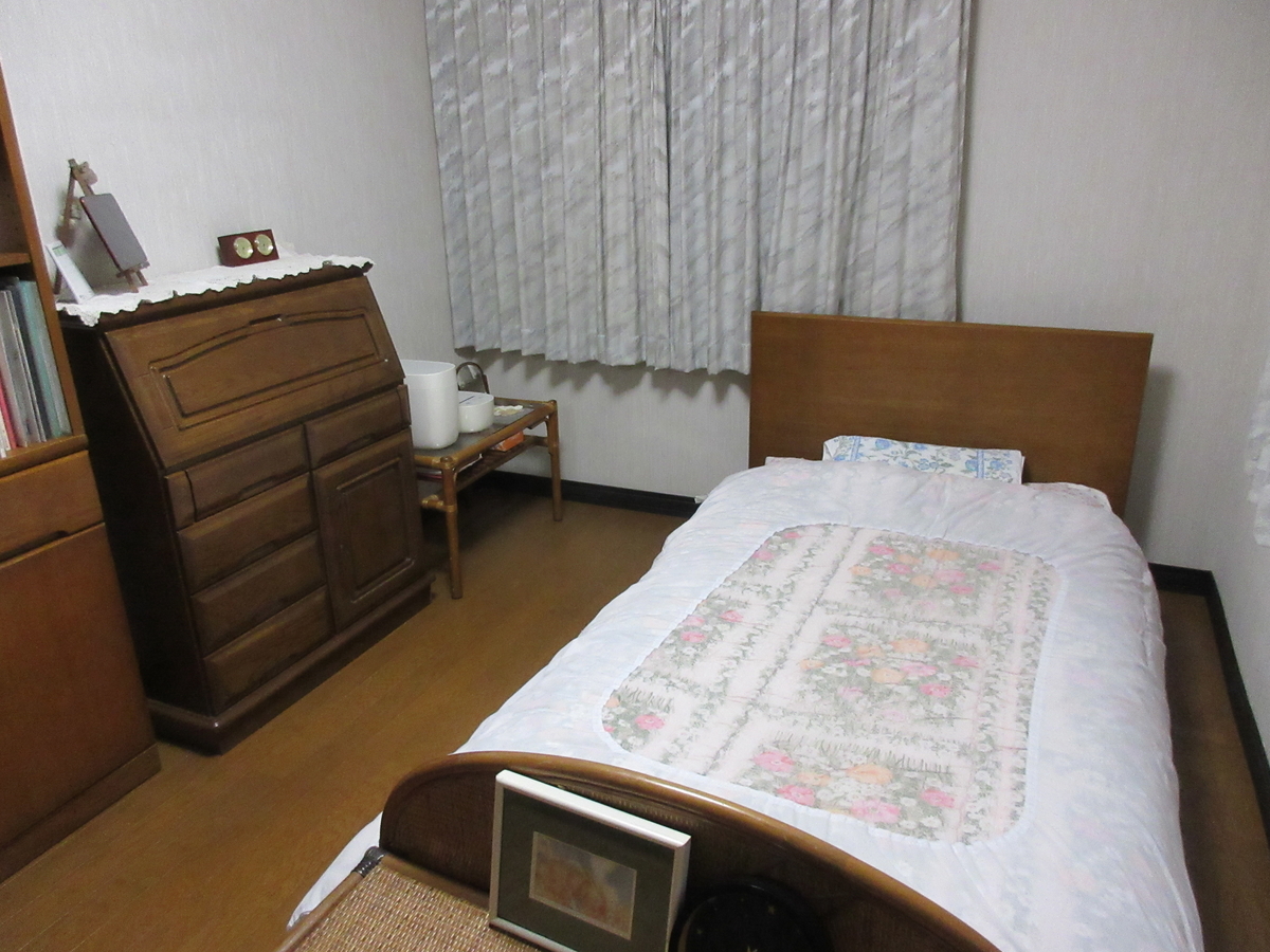 f:id:tidyup:20210414233114j:plain