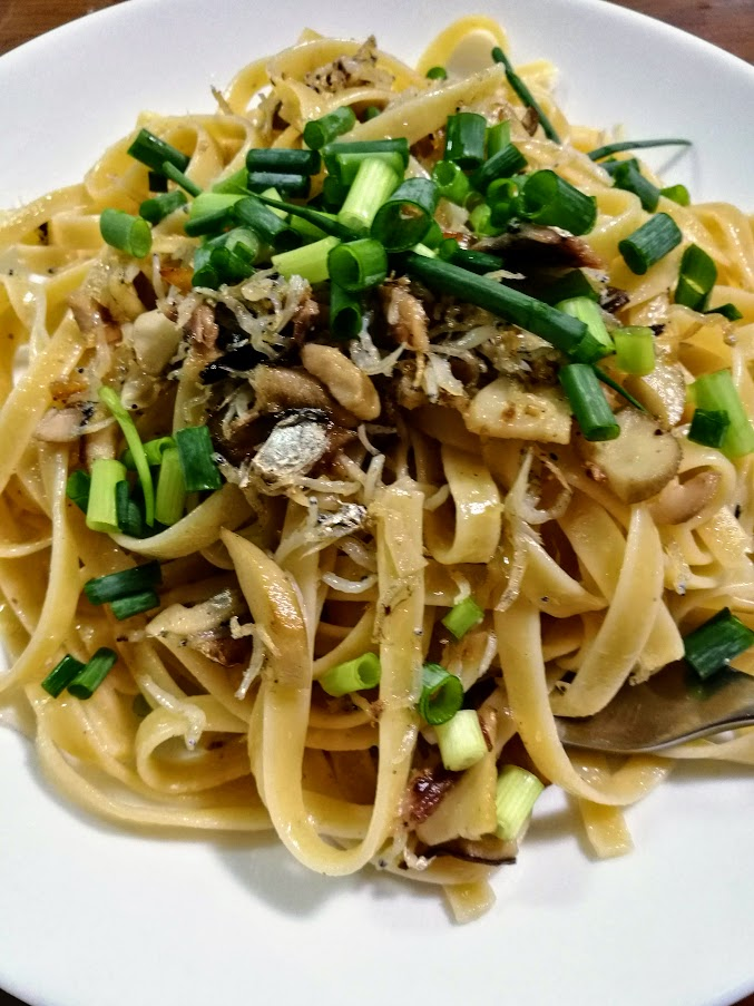f:id:tidyup:20210909073709p:plain