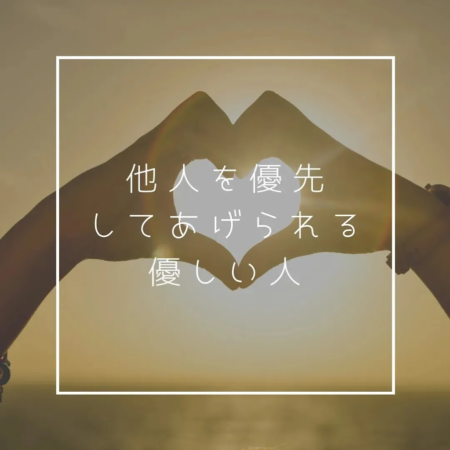f:id:tidyup:20220121101528p:plain