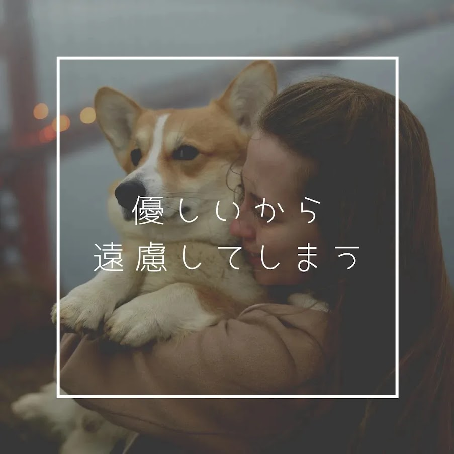 f:id:tidyup:20220121101548p:plain