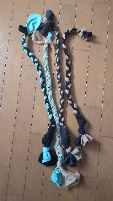 f:id:tidyup:20231008005854j:image