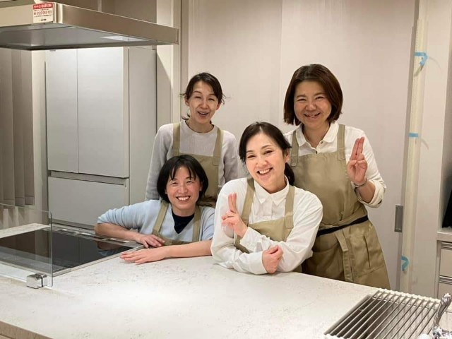 f:id:tidyup:20231231215904j:image f:id:tidyup:20231231215904j:image