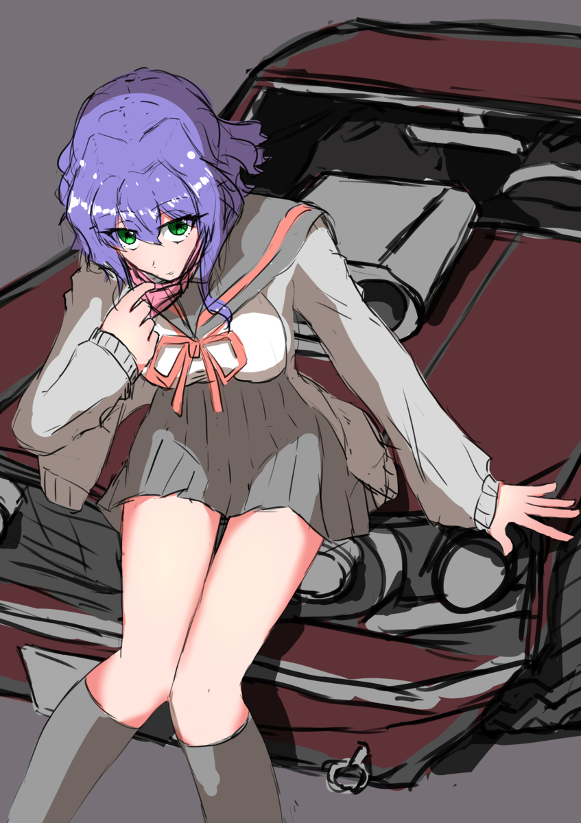 イラスト オリキャラ 絵とか色々 イラスト オリキャラ 絵とか色々
