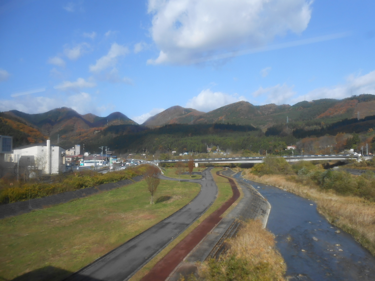 f:id:tielucholdo:20191201203736j:plain f:id:tielucholdo:20191201203736j:plain