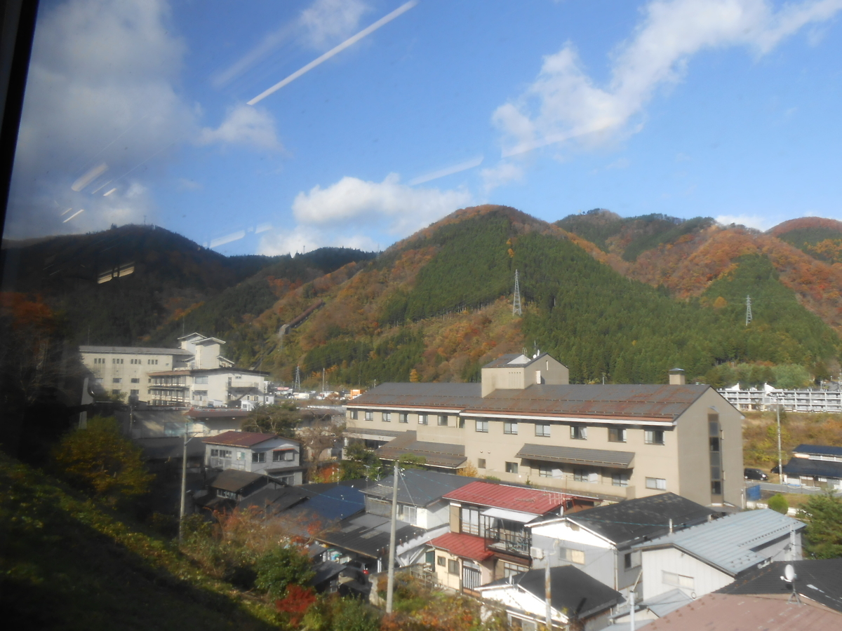 f:id:tielucholdo:20191201203941j:plain f:id:tielucholdo:20191201203941j:plain