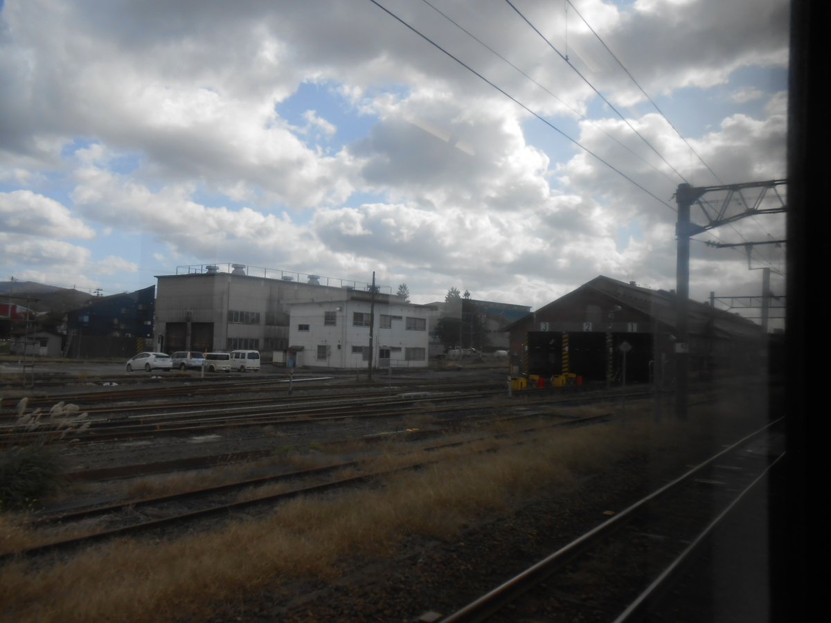 f:id:tielucholdo:20191201210258j:plain