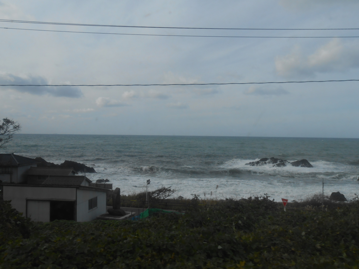 f:id:tielucholdo:20191208173017j:plain f:id:tielucholdo:20191208173017j:plain