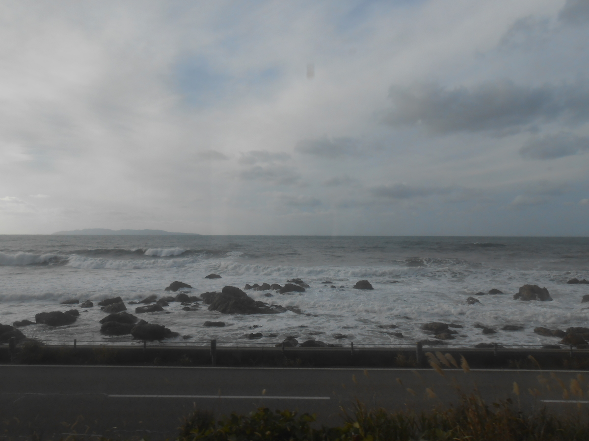 f:id:tielucholdo:20191208173340j:plain f:id:tielucholdo:20191208173340j:plain