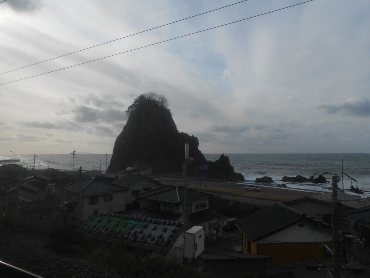 f:id:tielucholdo:20191208173426j:plain f:id:tielucholdo:20191208173426j:plain