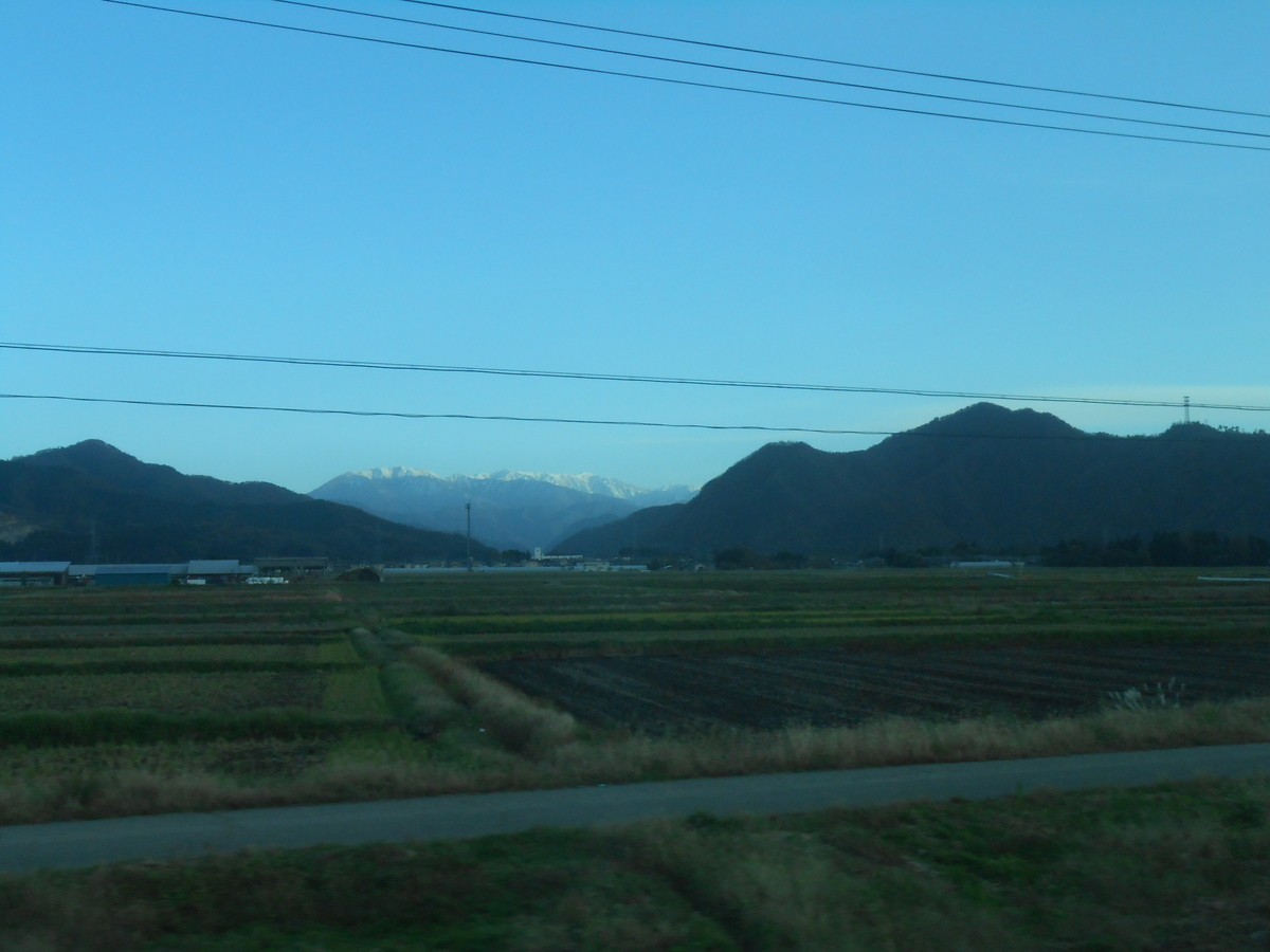 f:id:tielucholdo:20191208174001j:plain f:id:tielucholdo:20191208174001j:plain