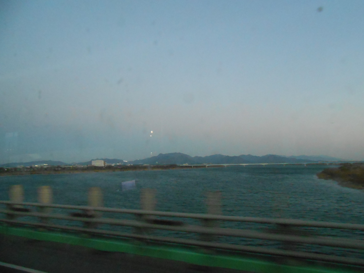 f:id:tielucholdo:20200113163312j:plain f:id:tielucholdo:20200113163312j:plain