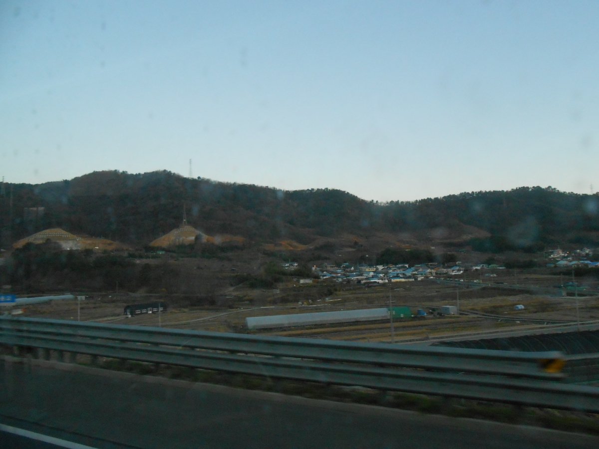 f:id:tielucholdo:20200113165250j:plain f:id:tielucholdo:20200113165250j:plain