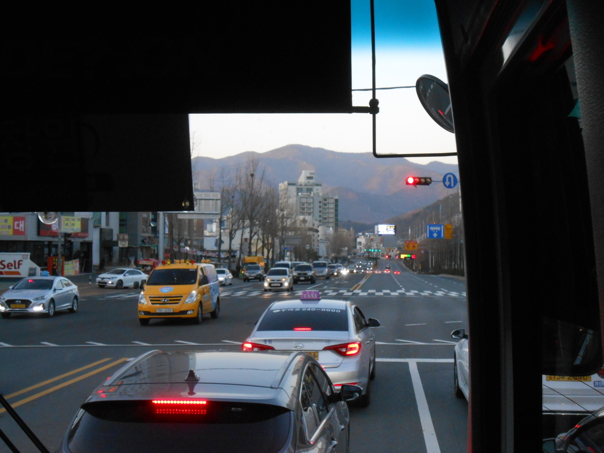 f:id:tielucholdo:20200113165921j:plain f:id:tielucholdo:20200113165921j:plain