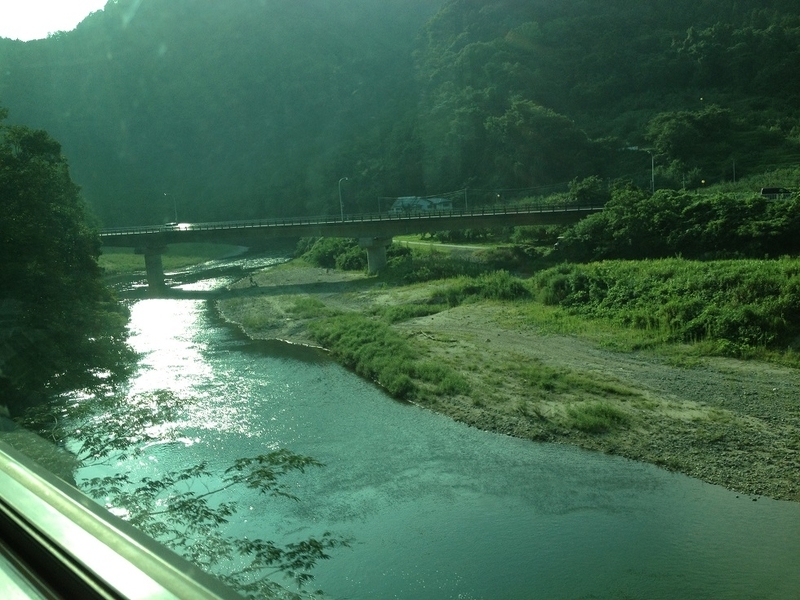 f:id:tiemao_lykoi:20210128235727j:plain